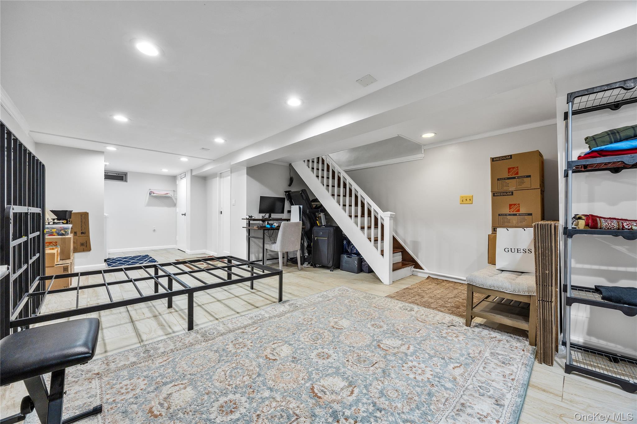 7717 85th Street, Glendale, NY 11385