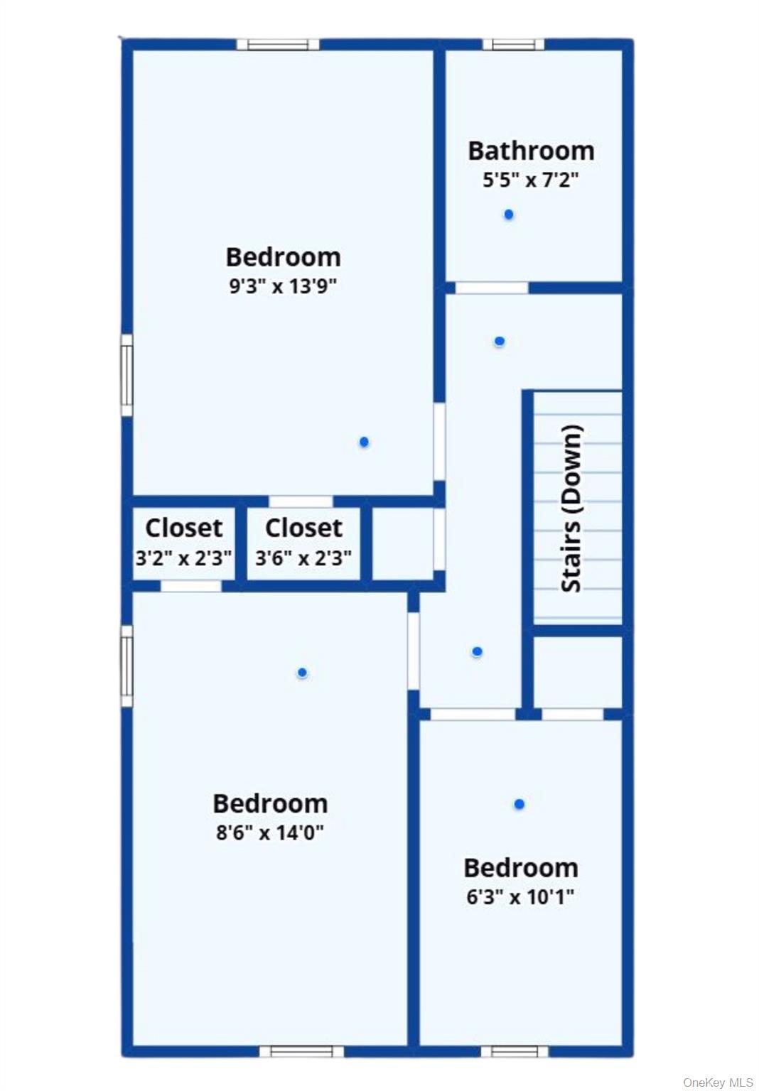 7717 85th Street, Glendale, NY 11385