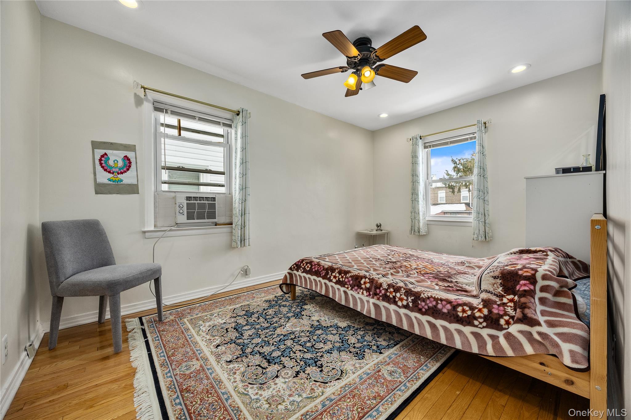 7717 85th Street, Glendale, NY 11385