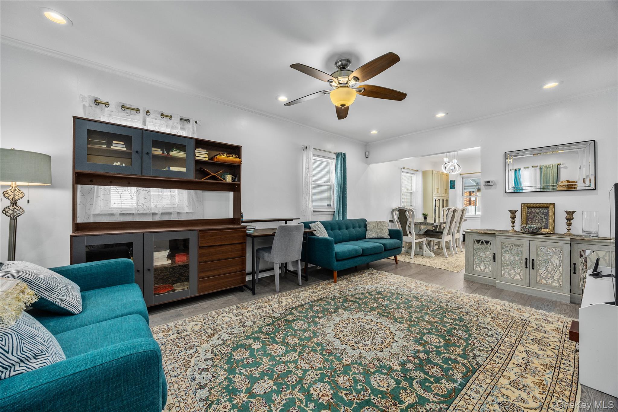 7717 85th Street, Glendale, NY 11385