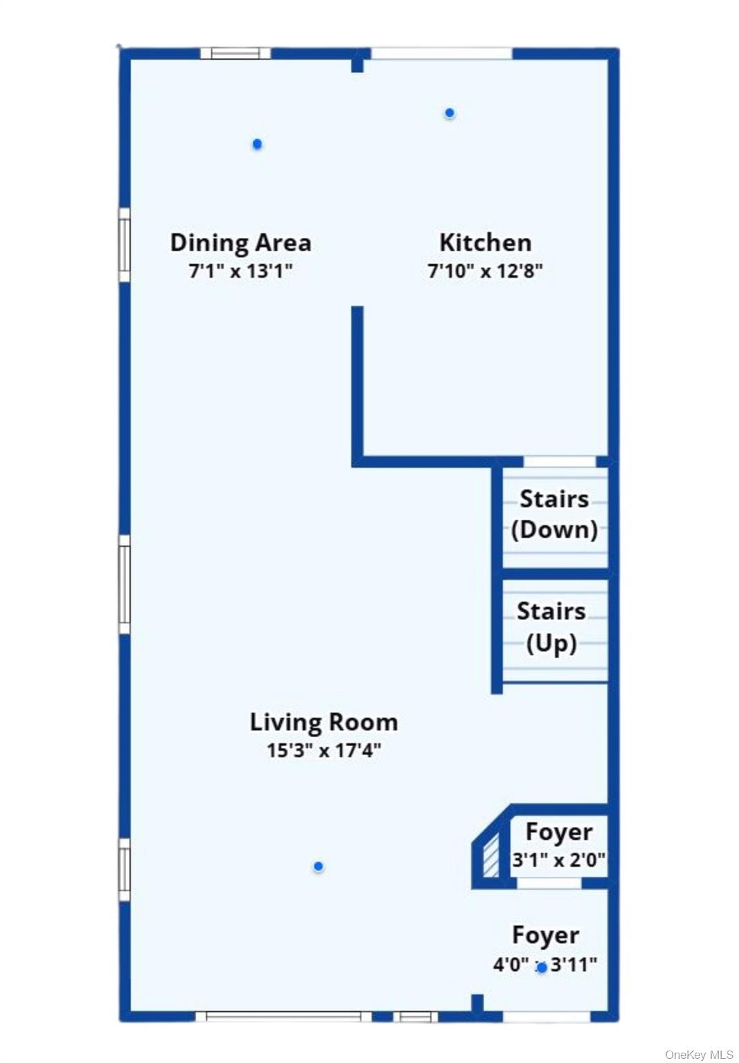 7717 85th Street, Glendale, NY 11385