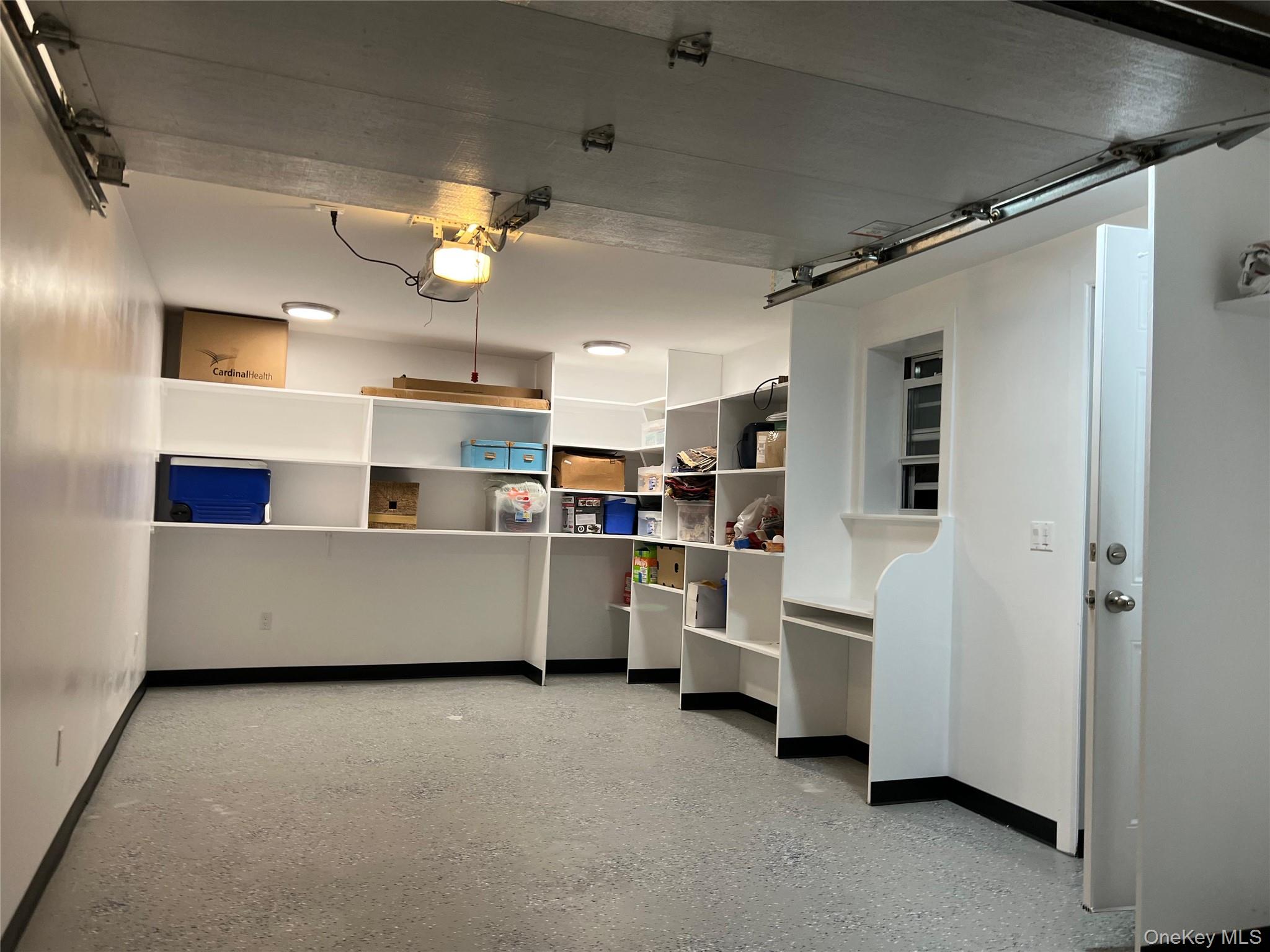 7717 85th Street, Glendale, NY 11385