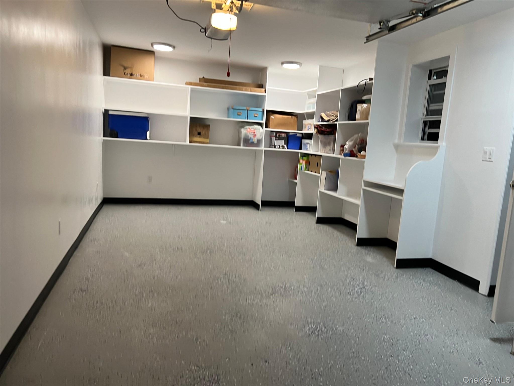 7717 85th Street, Glendale, NY 11385