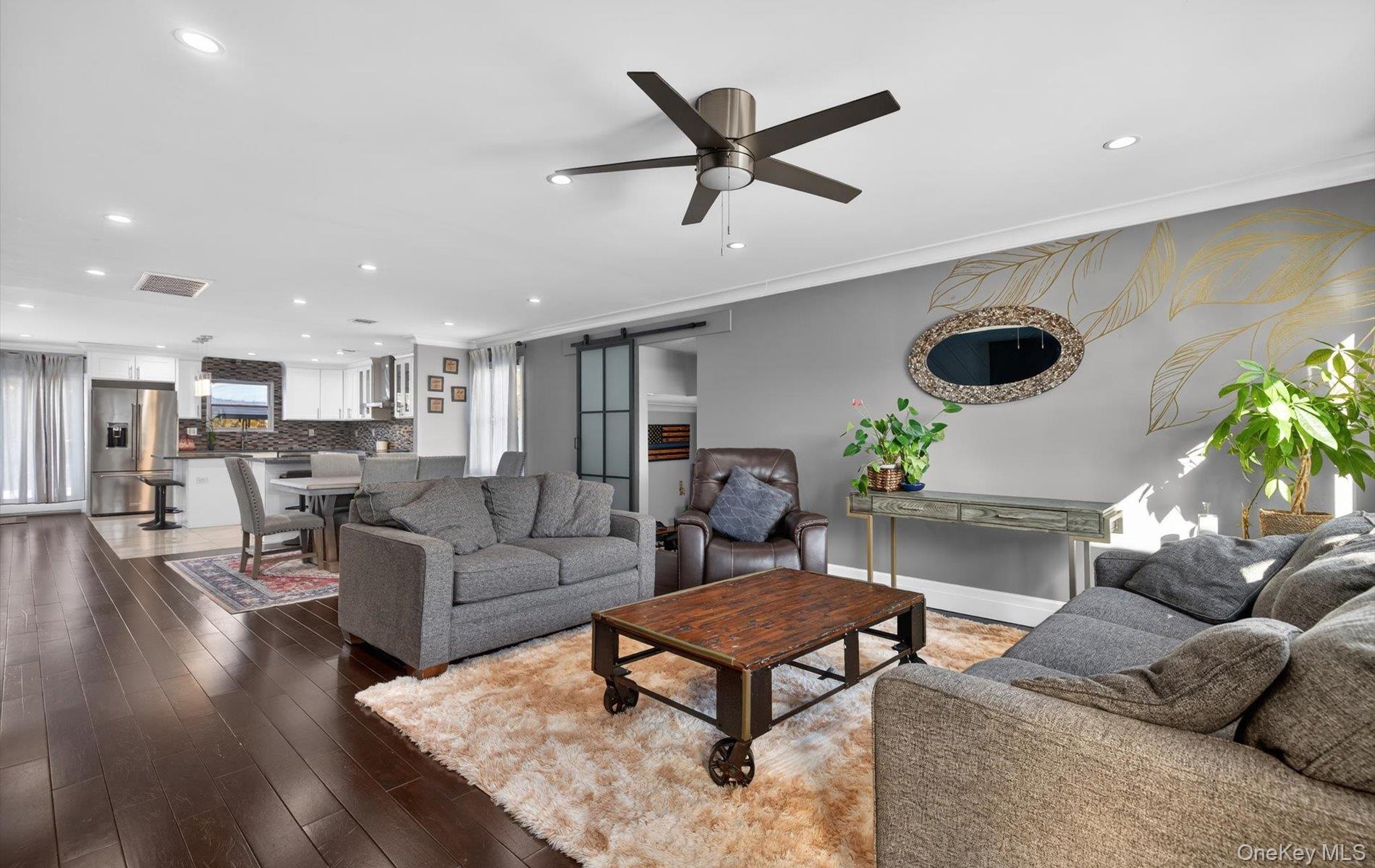 85 Pengon Circle, East Meadow, NY 11554