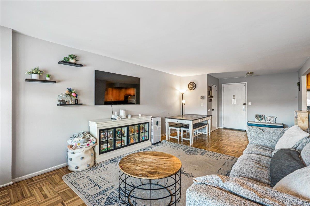 17-85 215th Street # 1P, Bayside, NY 11360