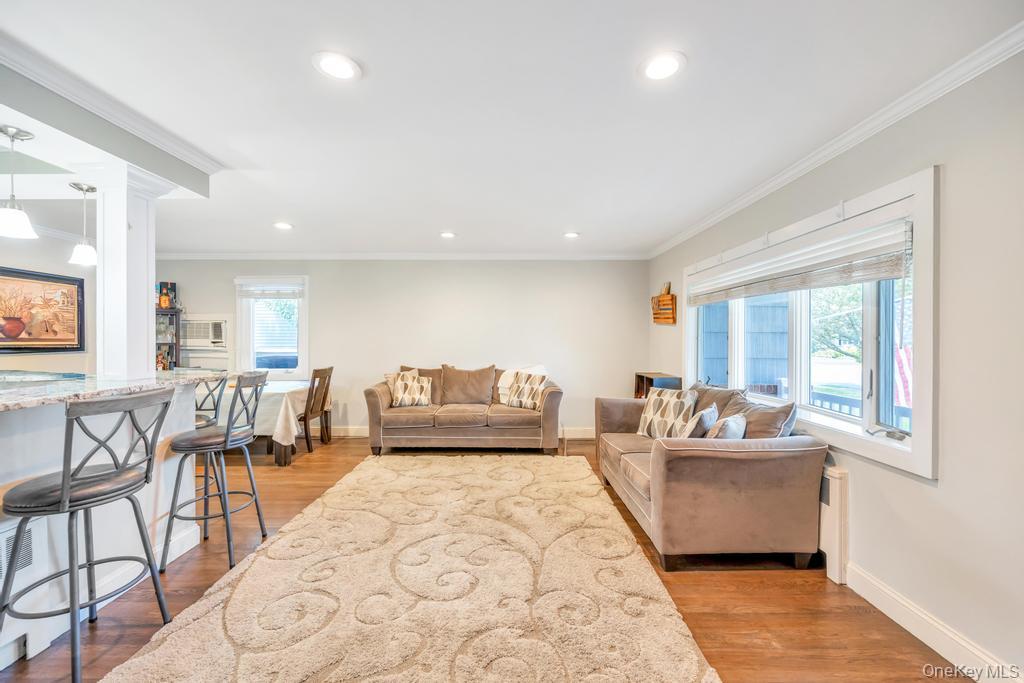 2327 Cleveland Street, Bellmore, NY 11710