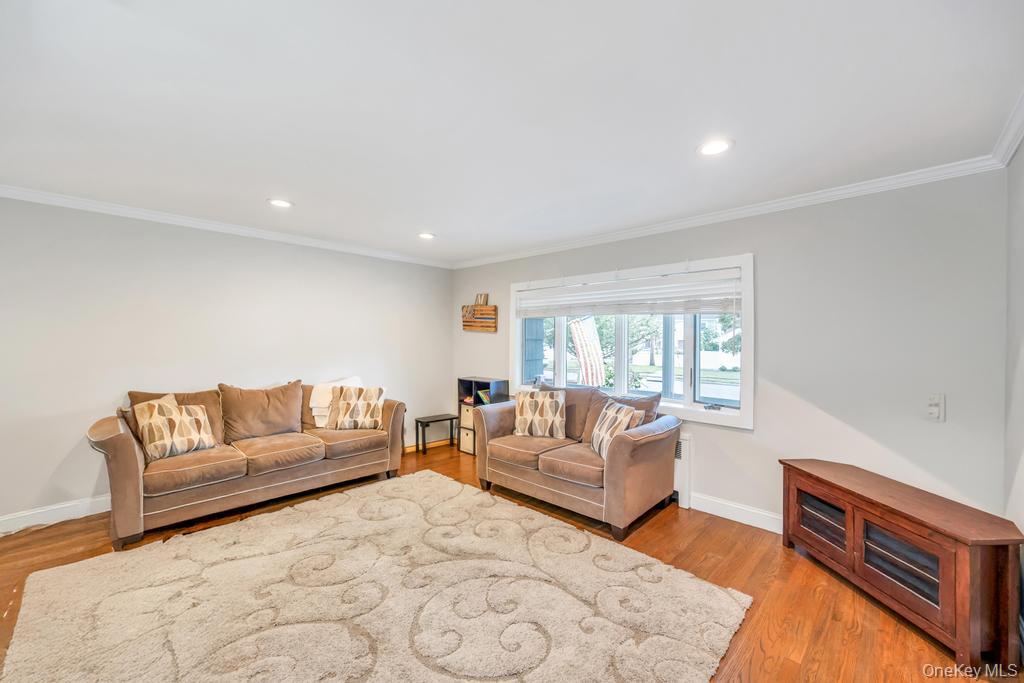 2327 Cleveland Street, Bellmore, NY 11710