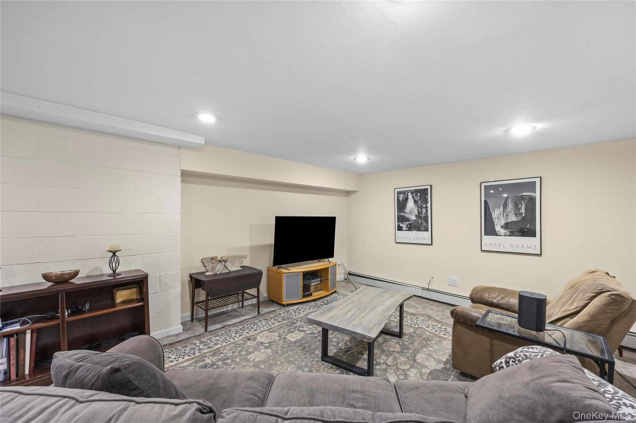 11 Seacliff Lane, Miller Place, NY 11764