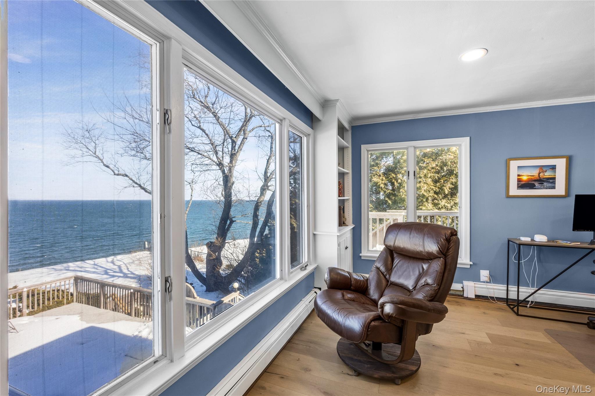 11 Seacliff Lane, Miller Place, NY 11764