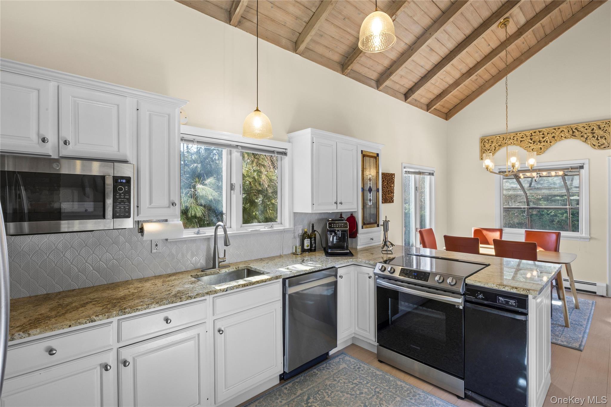 11 Seacliff Lane, Miller Place, NY 11764