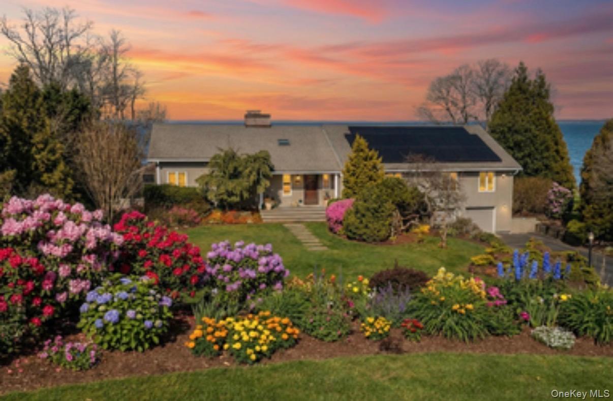 11 Seacliff Lane, Miller Place, NY 11764