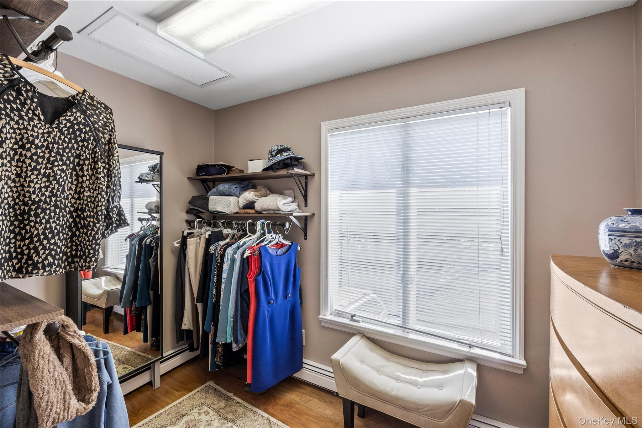 11 Seacliff Lane, Miller Place, NY 11764