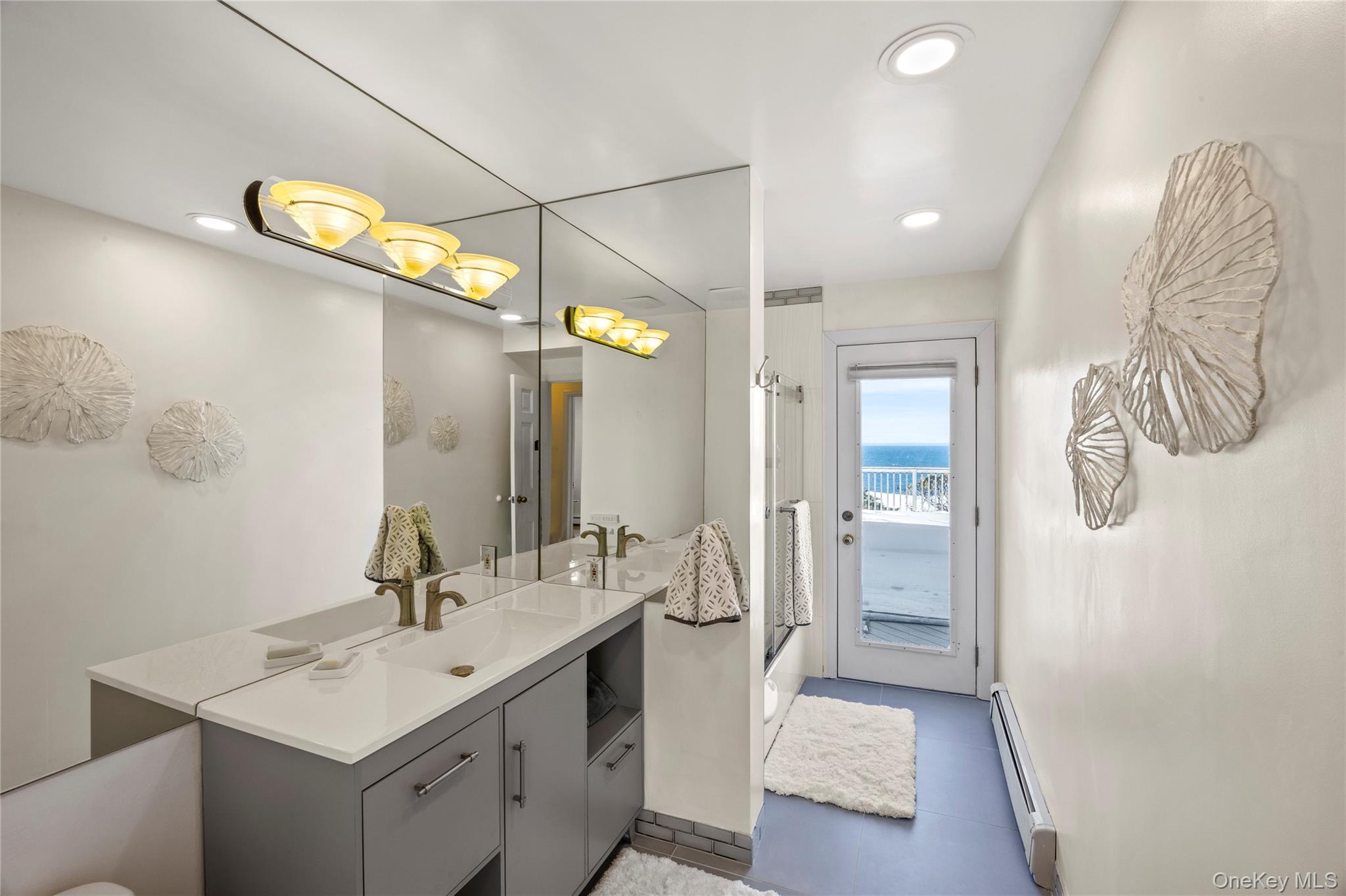 11 Seacliff Lane, Miller Place, NY 11764