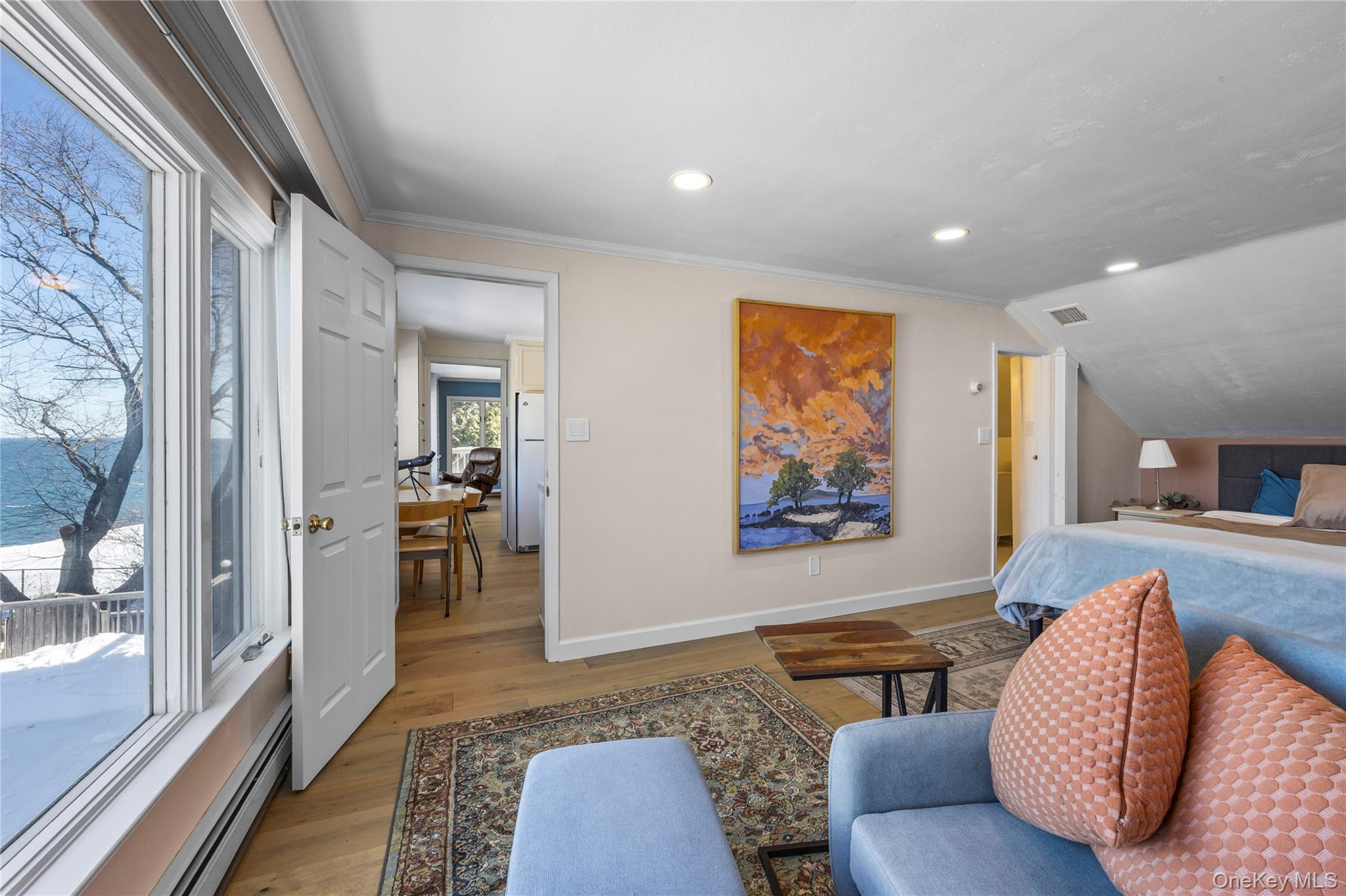 11 Seacliff Lane, Miller Place, NY 11764