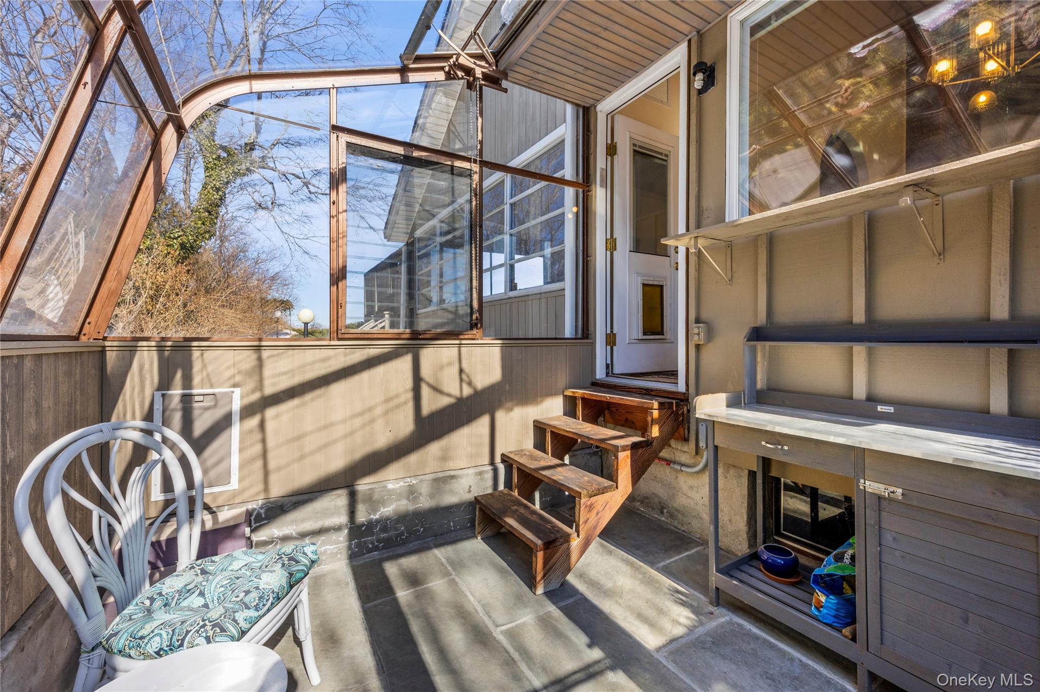 11 Seacliff Lane, Miller Place, NY 11764