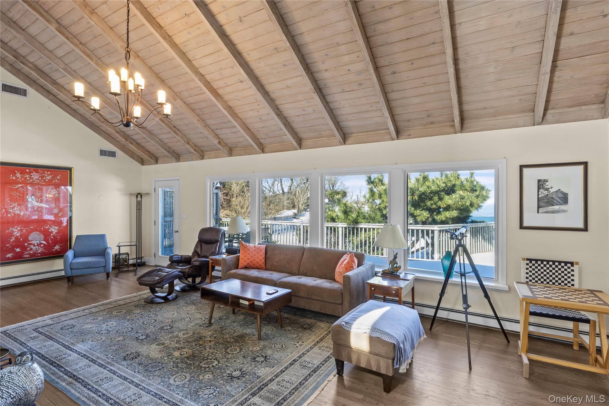 11 Seacliff Lane, Miller Place, NY 11764