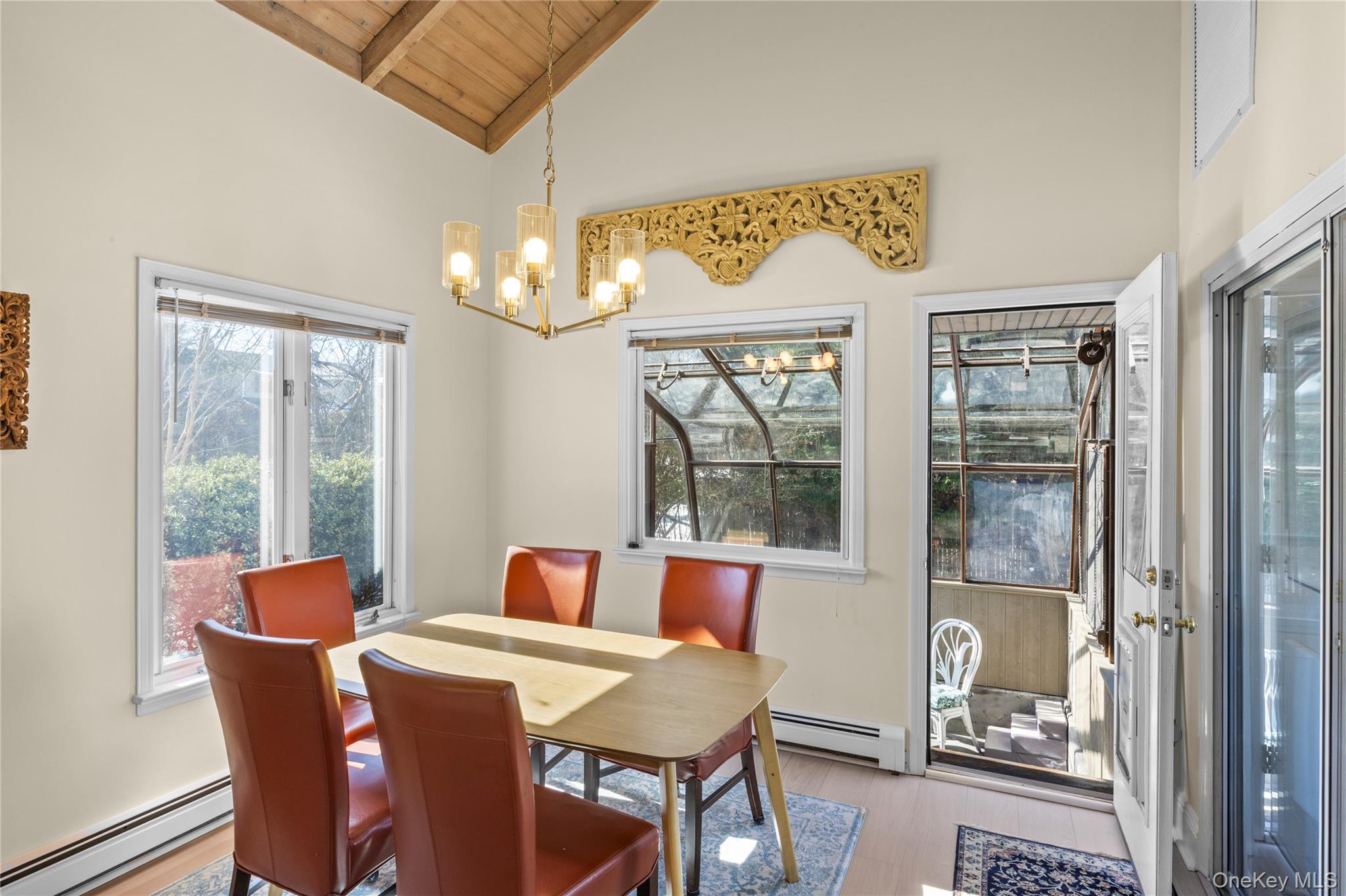 11 Seacliff Lane, Miller Place, NY 11764