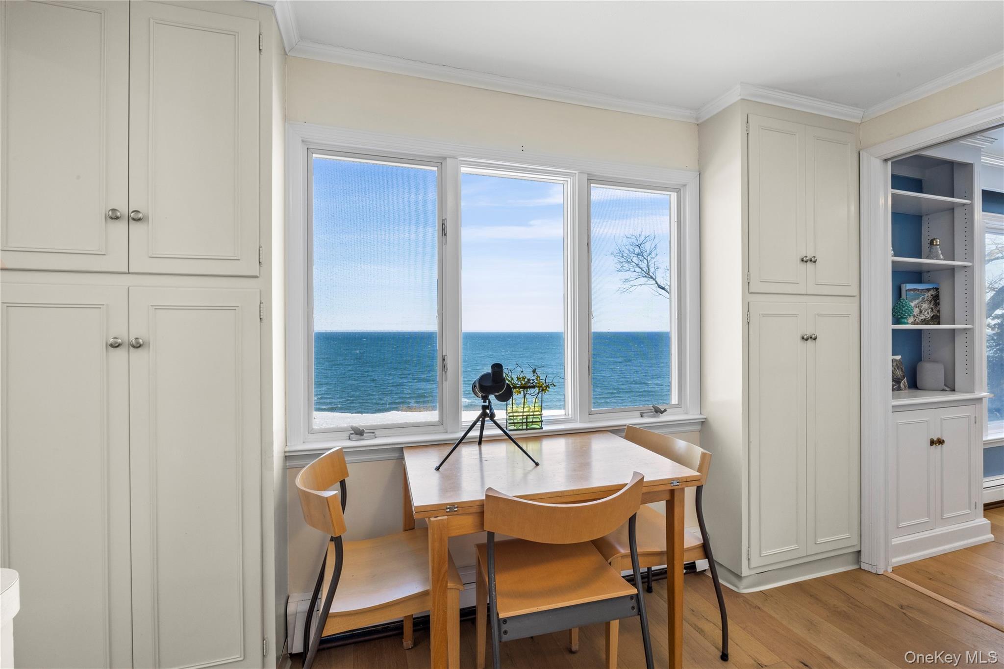 11 Seacliff Lane, Miller Place, NY 11764