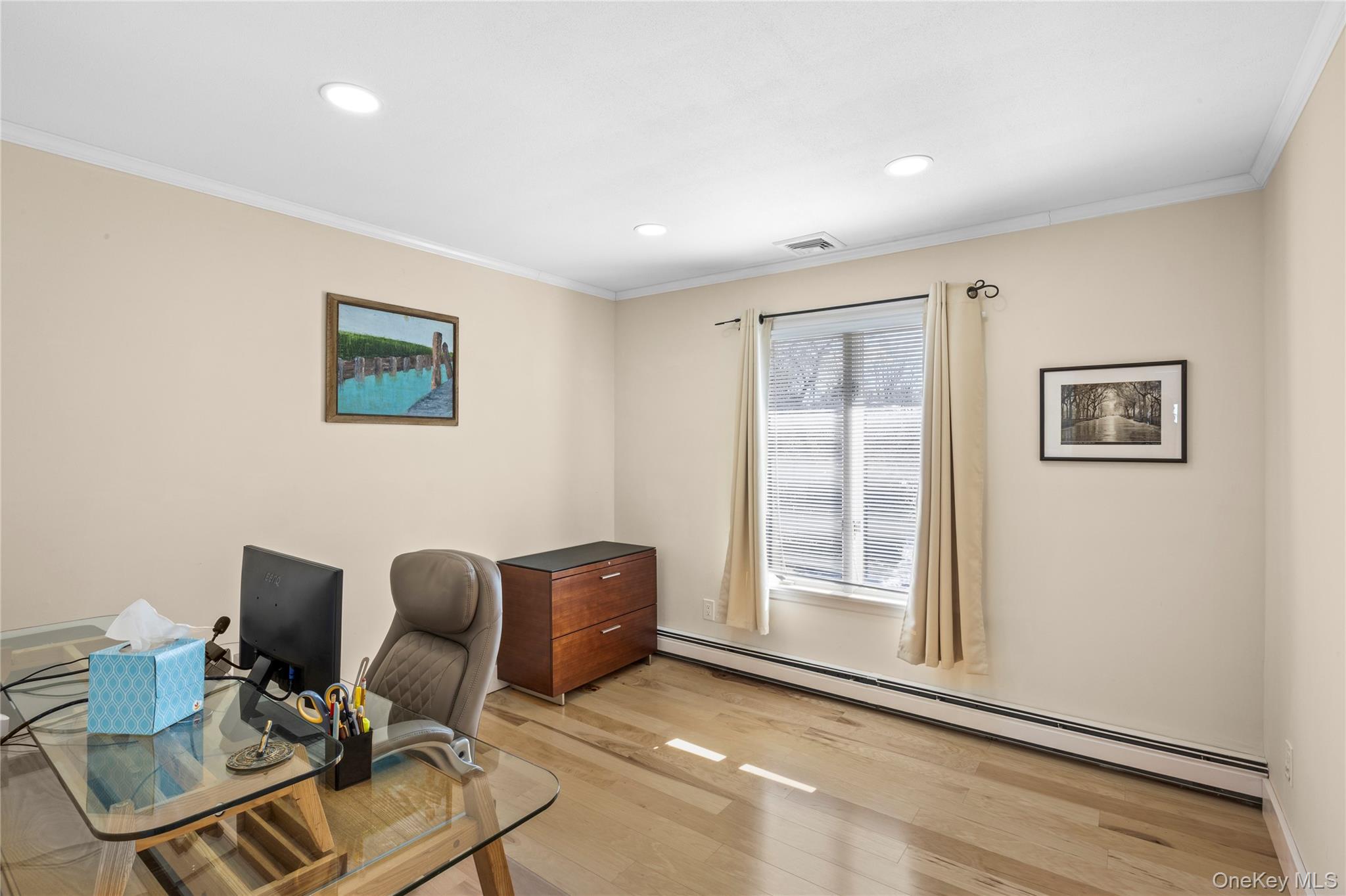 11 Seacliff Lane, Miller Place, NY 11764