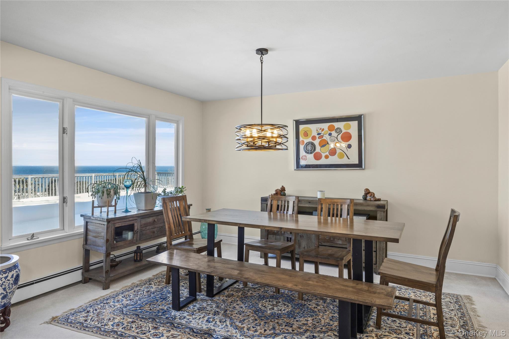 11 Seacliff Lane, Miller Place, NY 11764