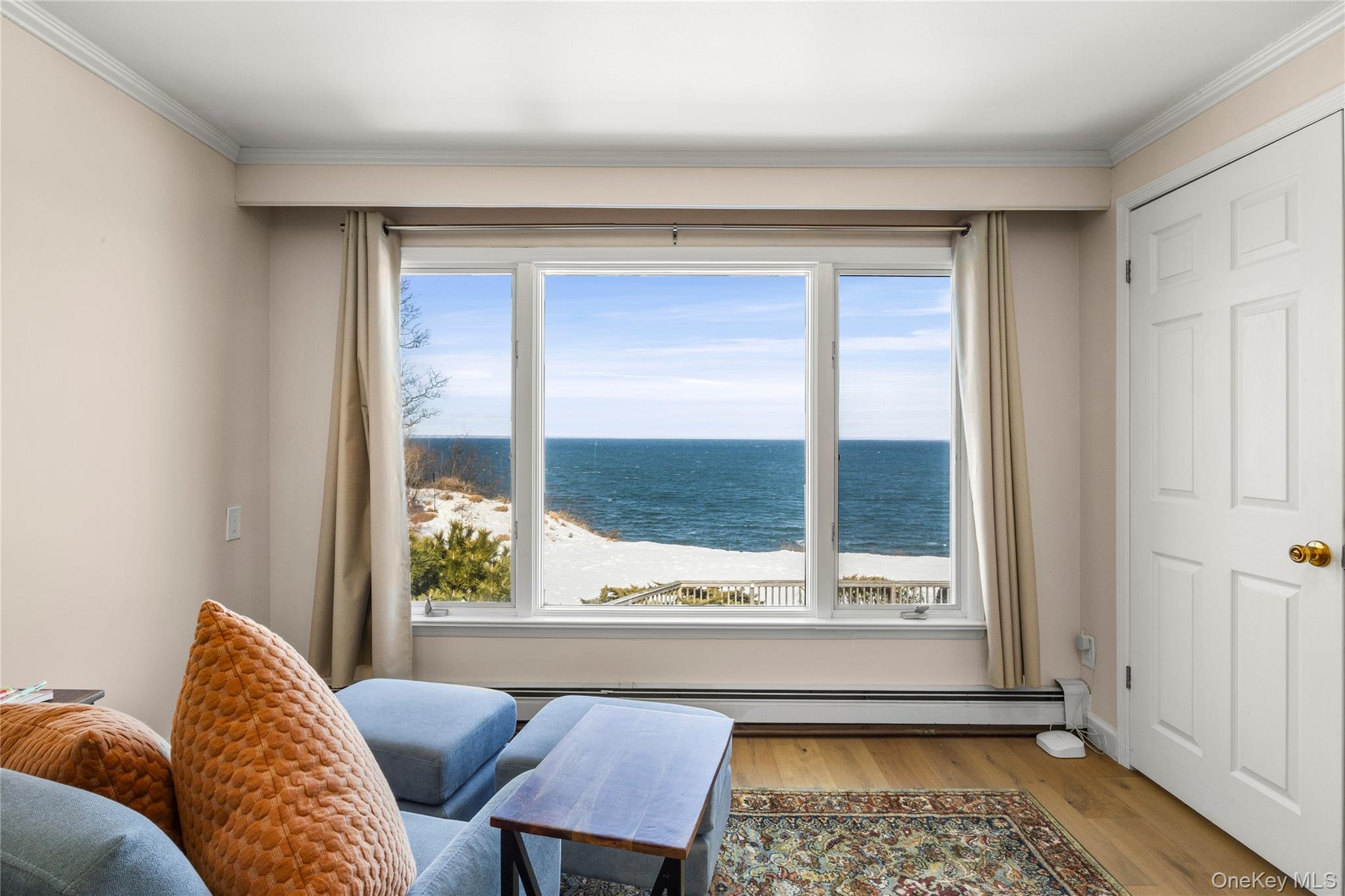 11 Seacliff Lane, Miller Place, NY 11764