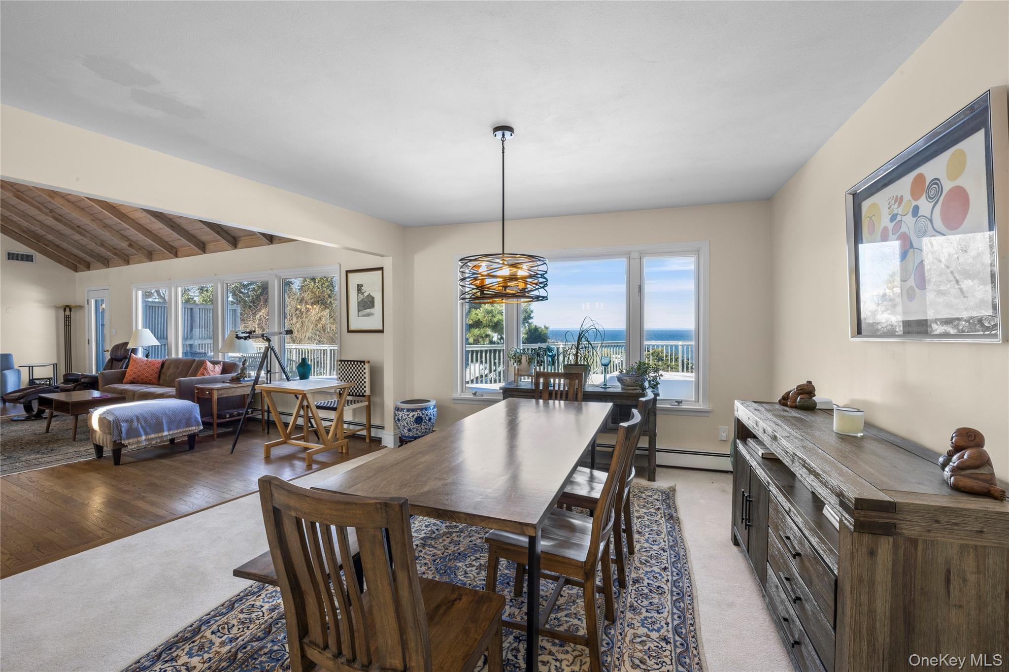 11 Seacliff Lane, Miller Place, NY 11764