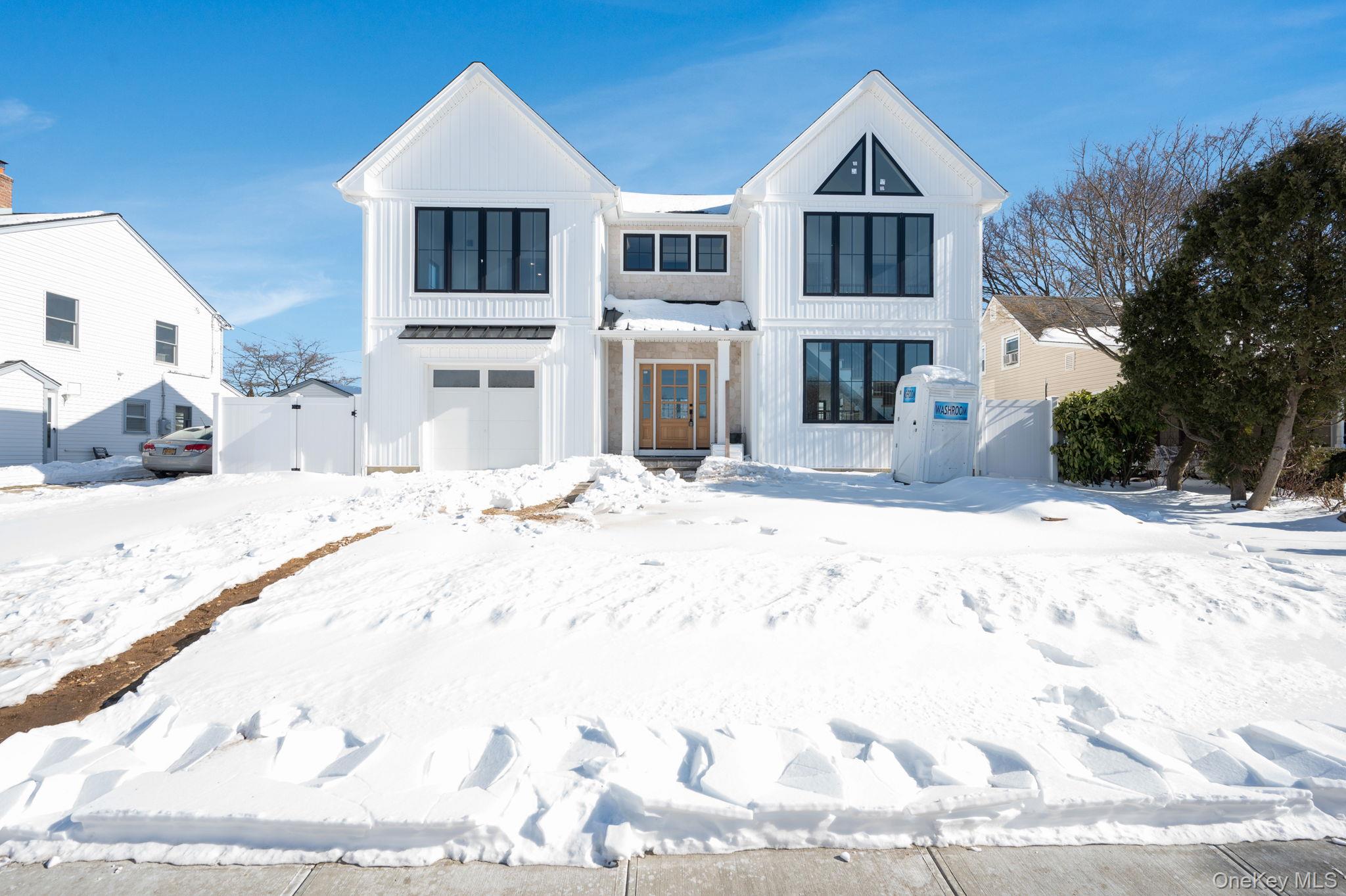 35 Cotton Lane, Levittown, NY 11756