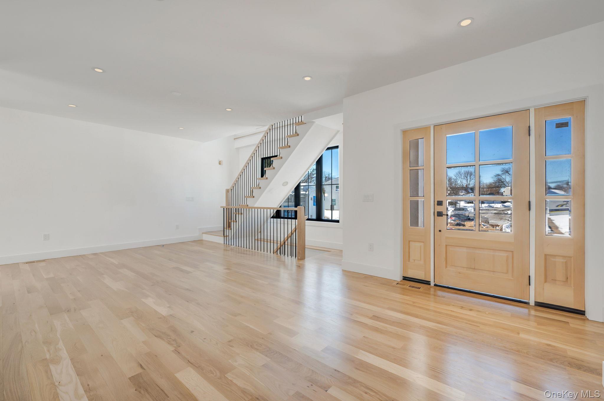 35 Cotton Lane, Levittown, NY 11756