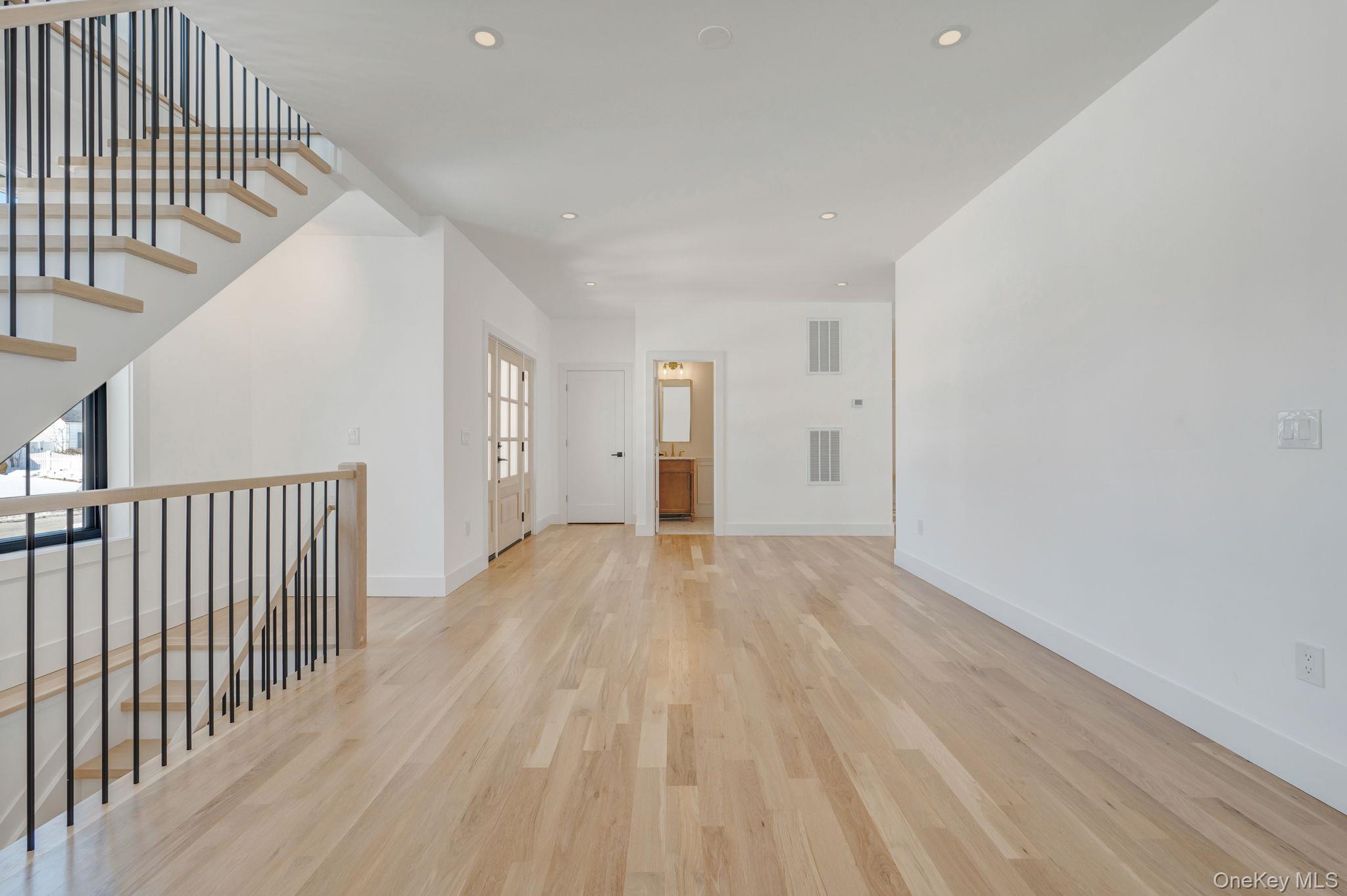 35 Cotton Lane, Levittown, NY 11756