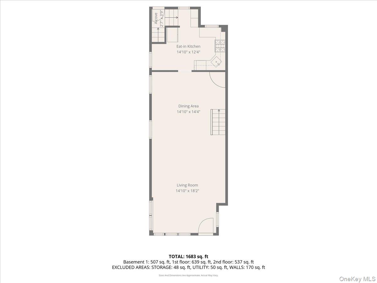 6915 69th Street, Glendale, NY 11385