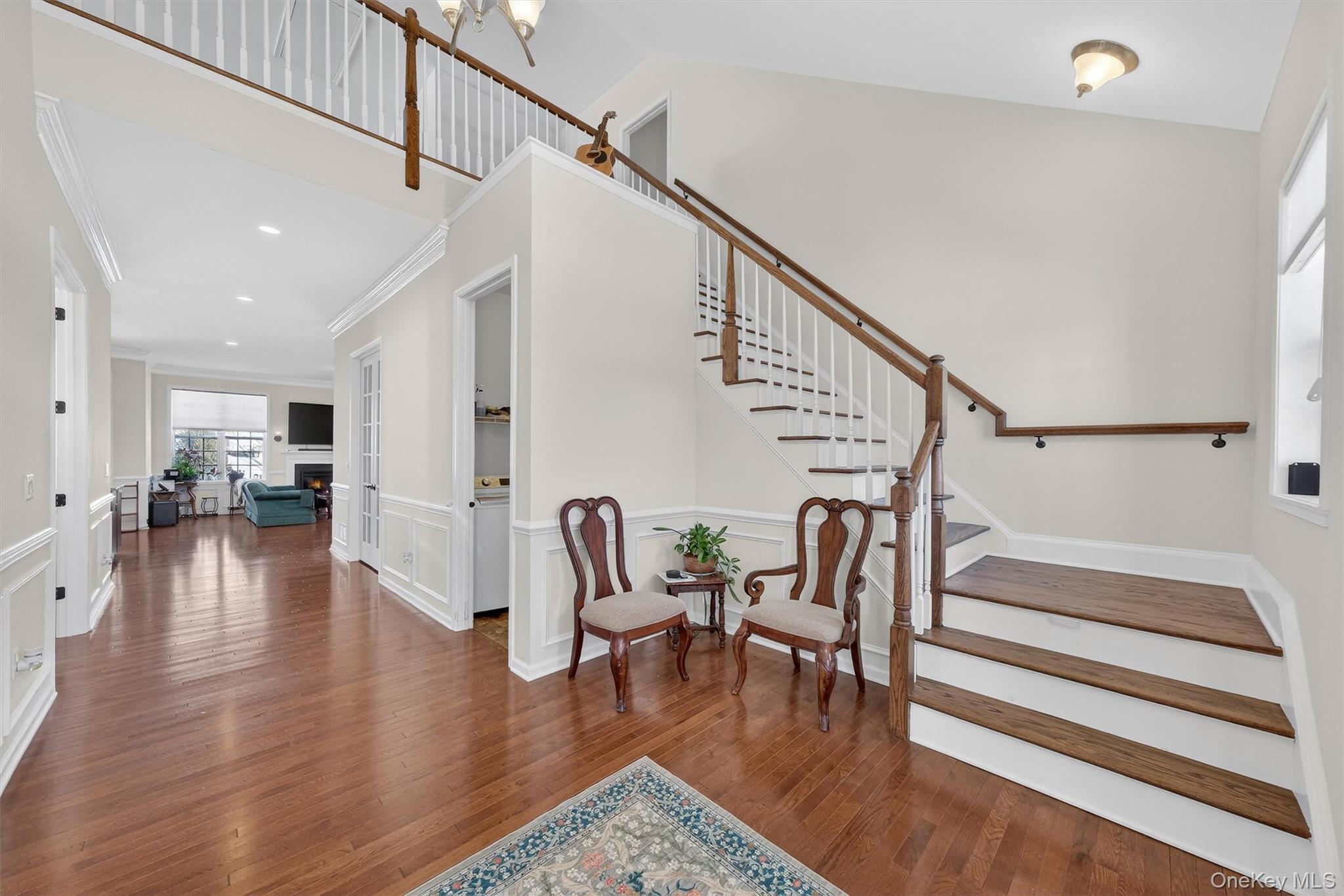 13 Tompkins Lane, Hopewell Junction, NY 12533