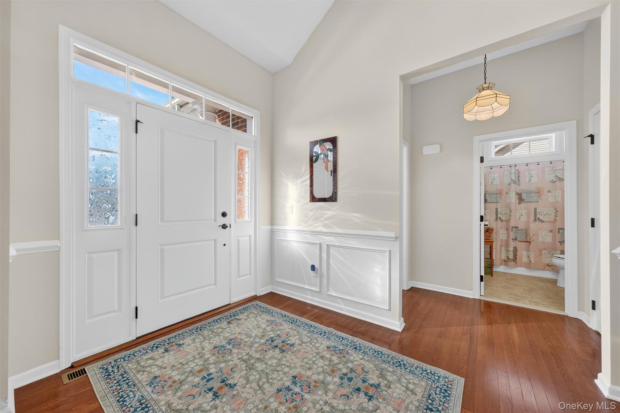 13 Tompkins Lane, Hopewell Junction, NY 12533