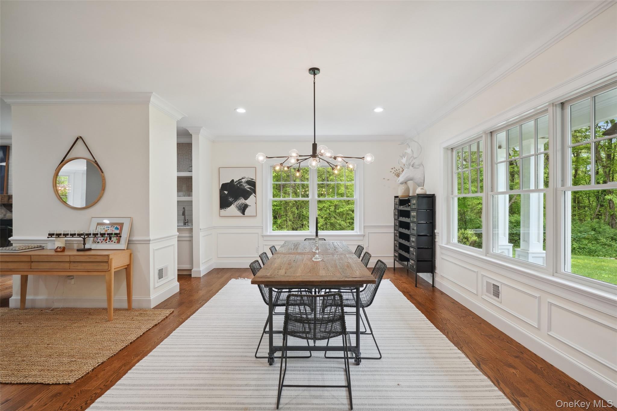 2 Bluestone Lane, South Salem, NY 10590