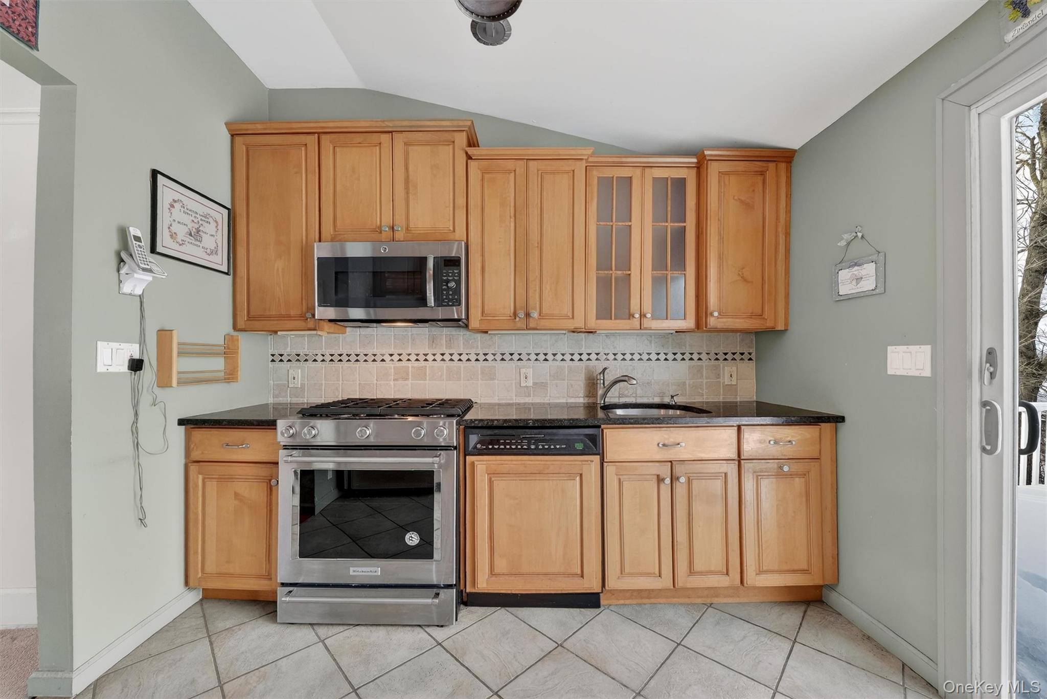 45 Old Albany Post Road, Ossining, NY 10562