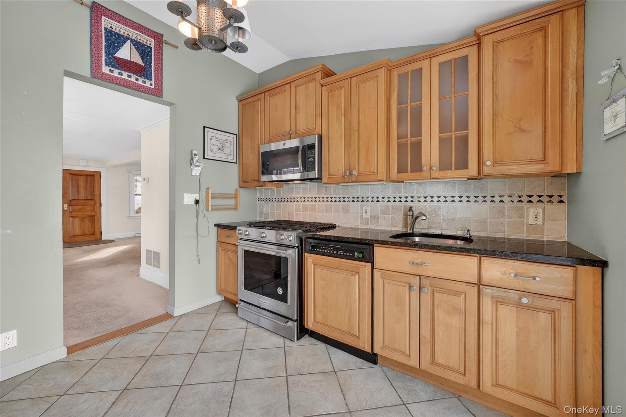 45 Old Albany Post Road, Ossining, NY 10562