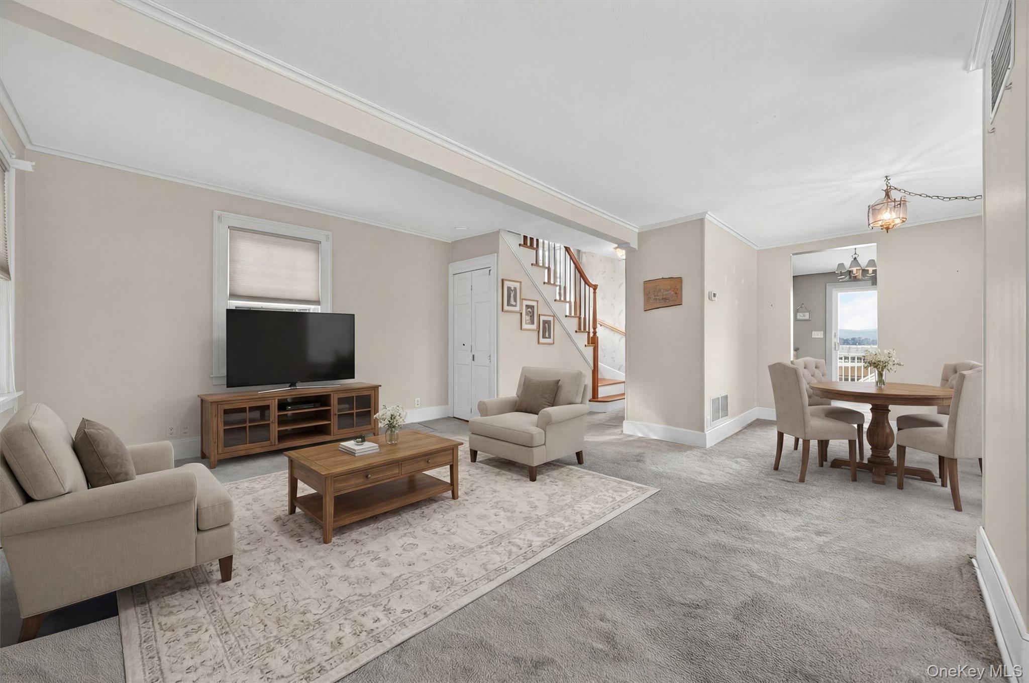 45 Old Albany Post Road, Ossining, NY 10562