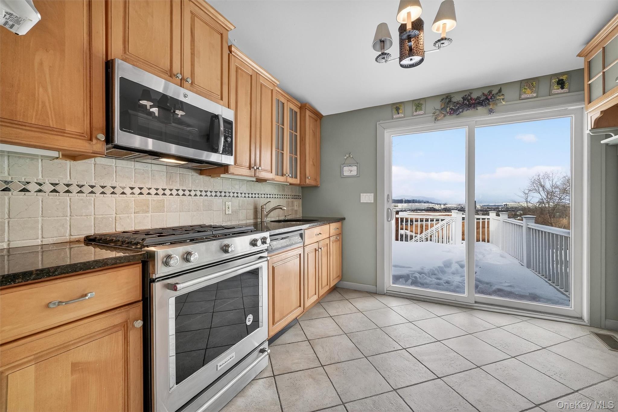 45 Old Albany Post Road, Ossining, NY 10562