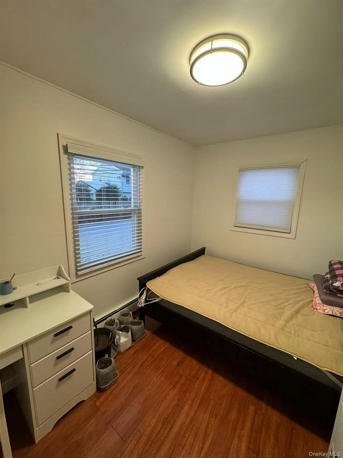 17 Cove Lane, Levittown, NY 11756