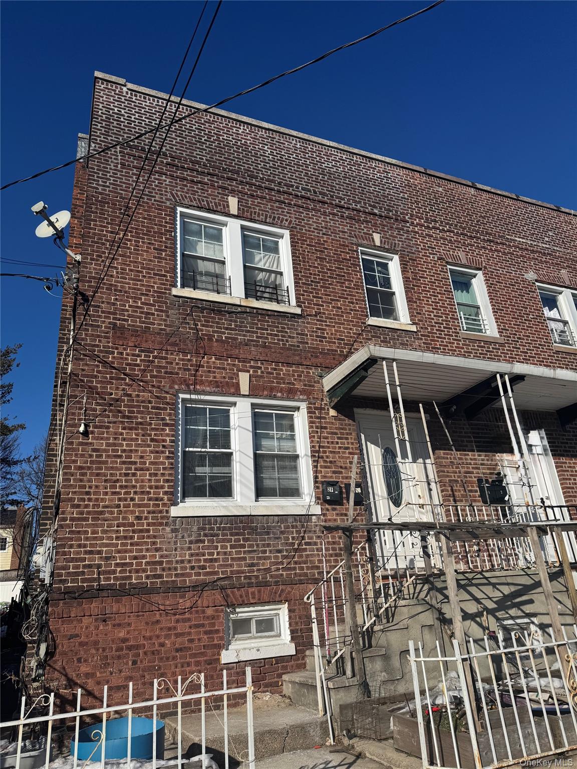 112-25 15th Avenue, College Point, NY 11356