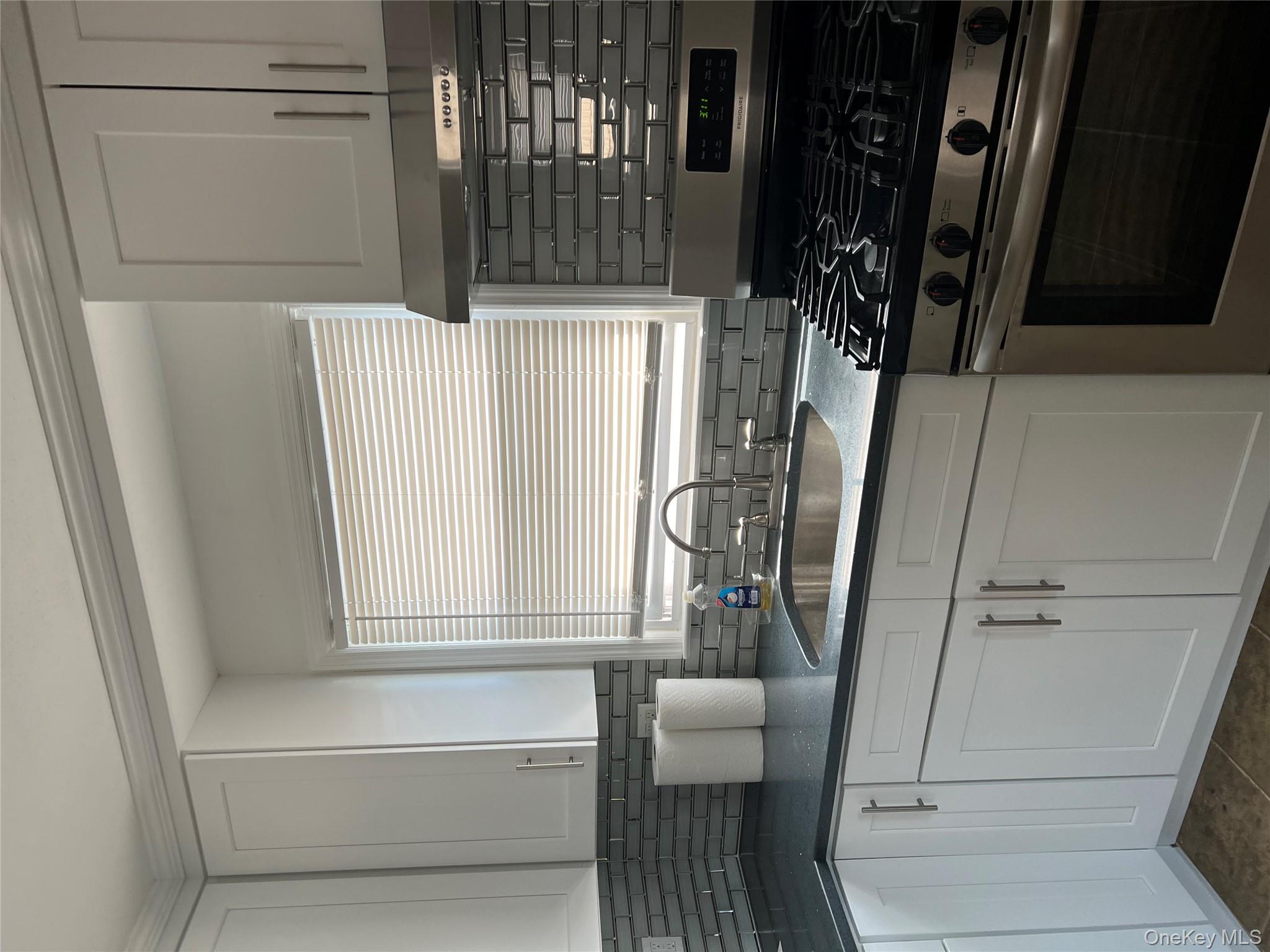 96-08 156, Howard Beach, NY 11414