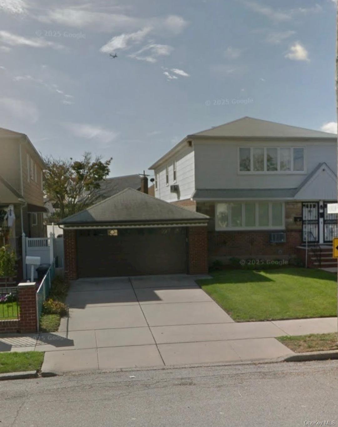 96-08 156, Howard Beach, NY 11414