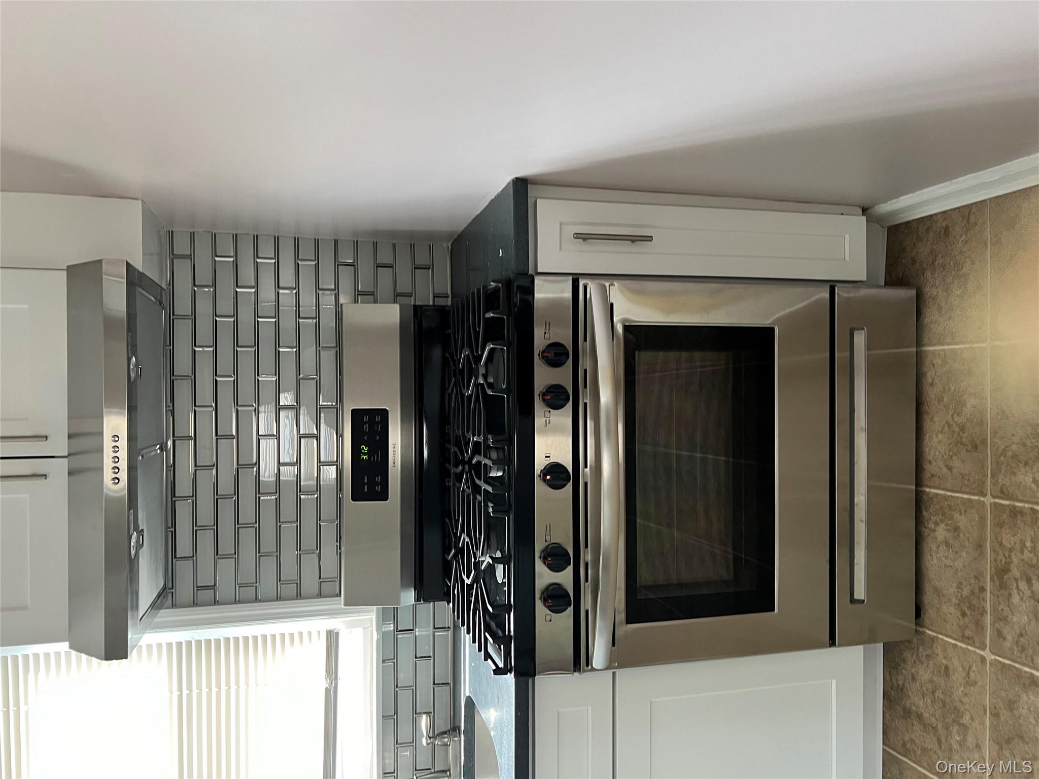 96-08 156, Howard Beach, NY 11414