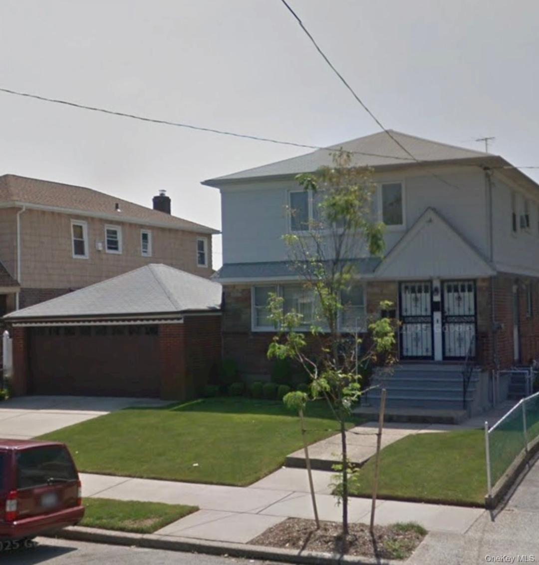 96-08 156, Howard Beach, NY 11414