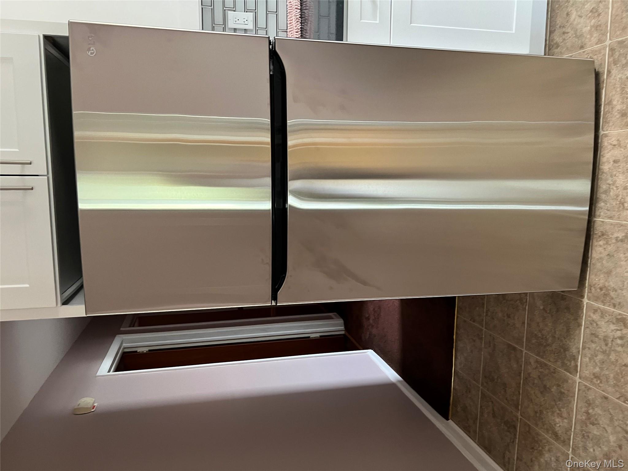 96-08 156, Howard Beach, NY 11414