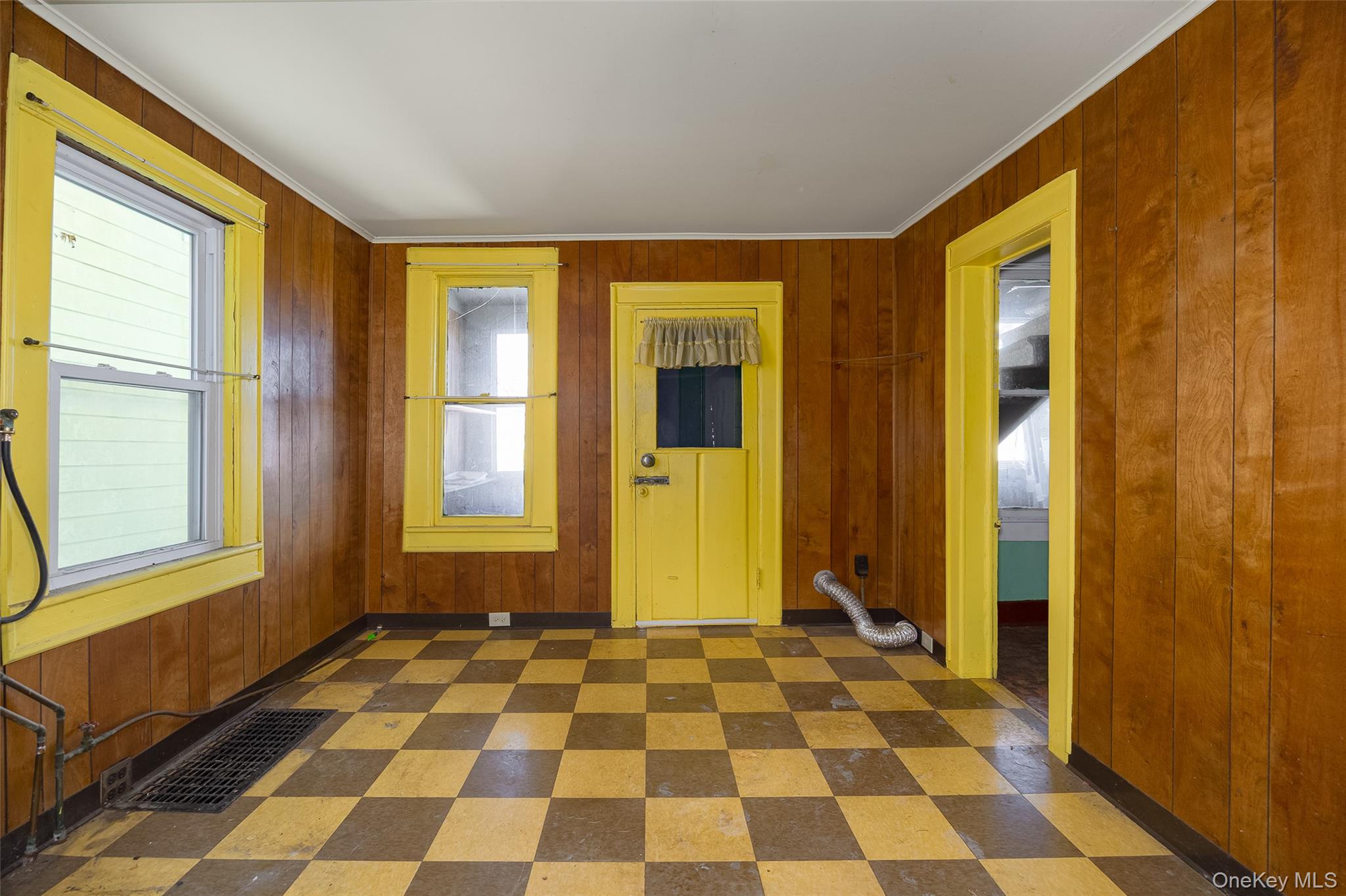 50 Albany Street, Poughkeepsie, NY 12601