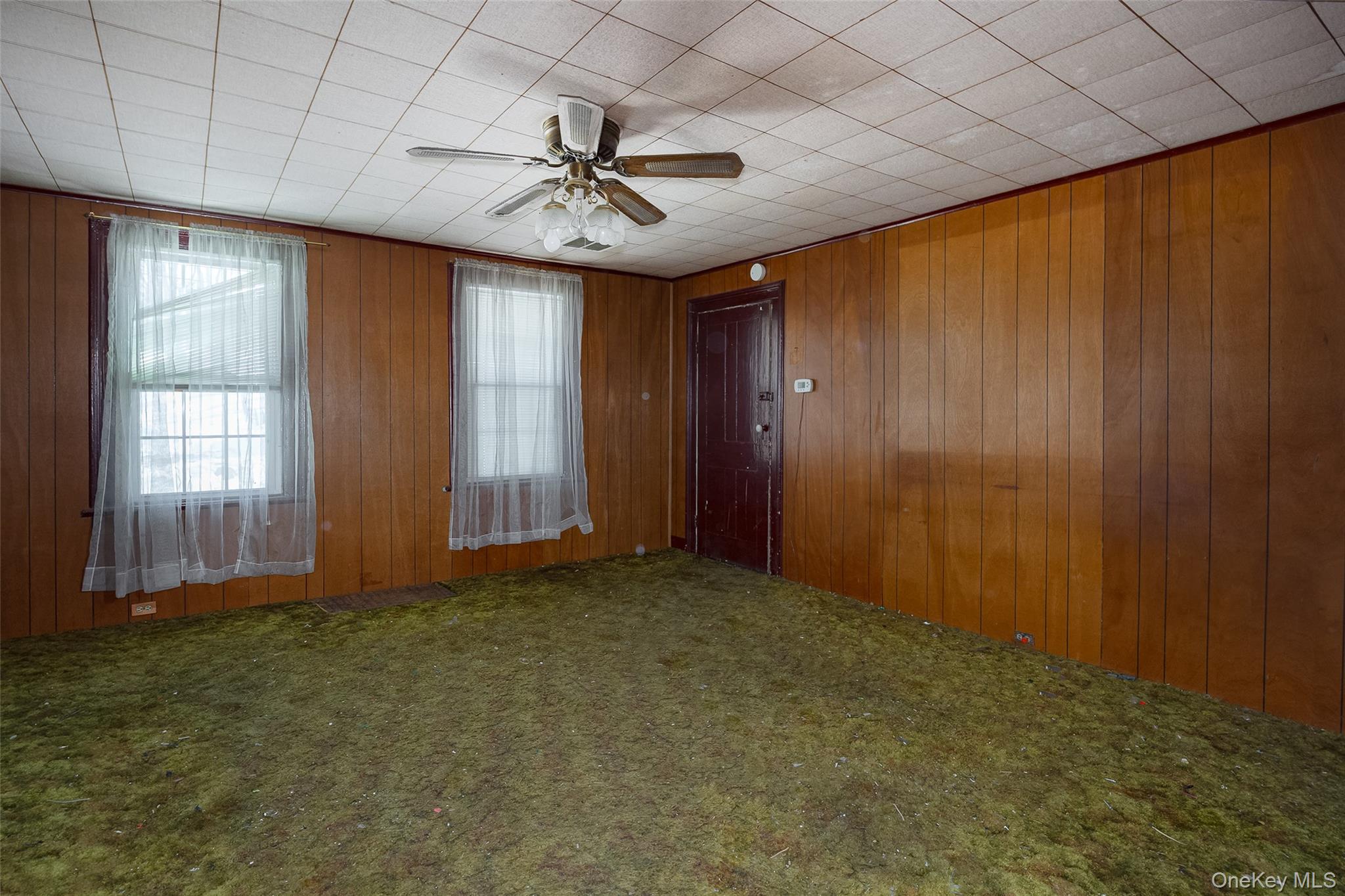 50 Albany Street, Poughkeepsie, NY 12601