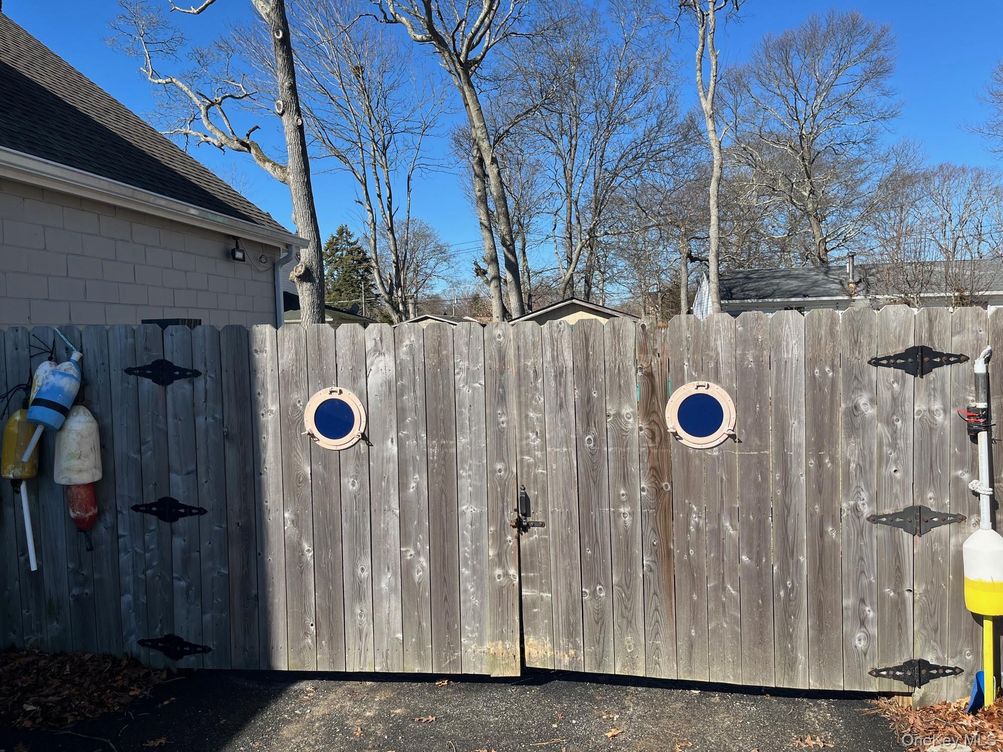 396 William Floyd Pkwy, Shirley, NY 11967