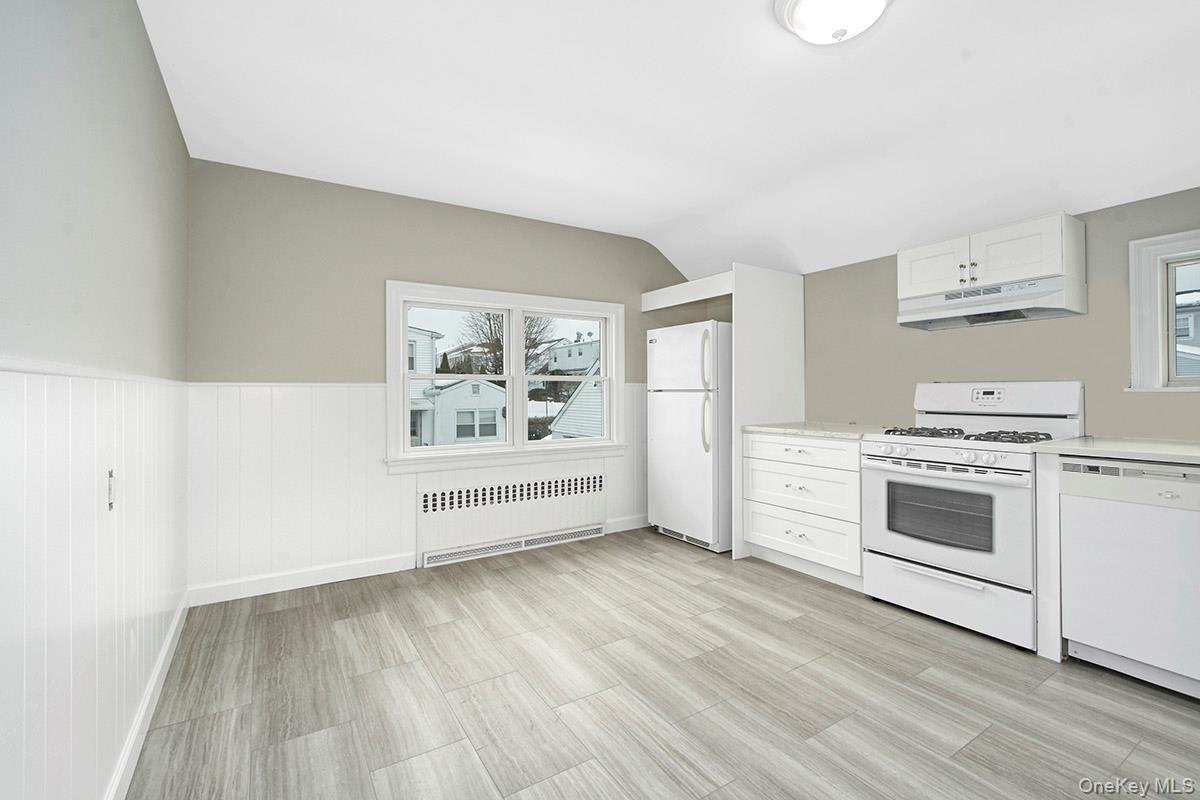 West Harrison, NY 10604