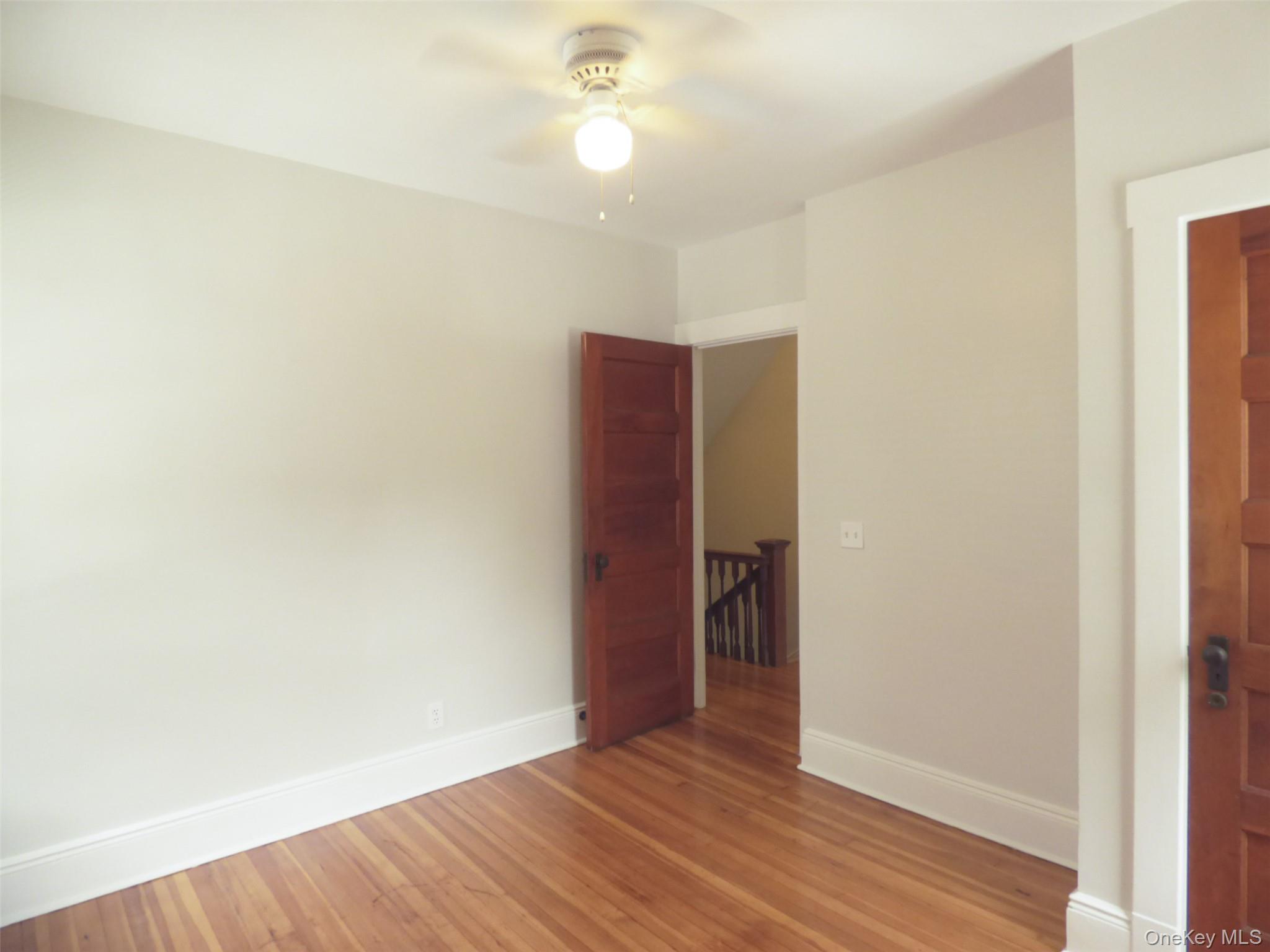 70 Prospect Street, Greenwich, CT 06830