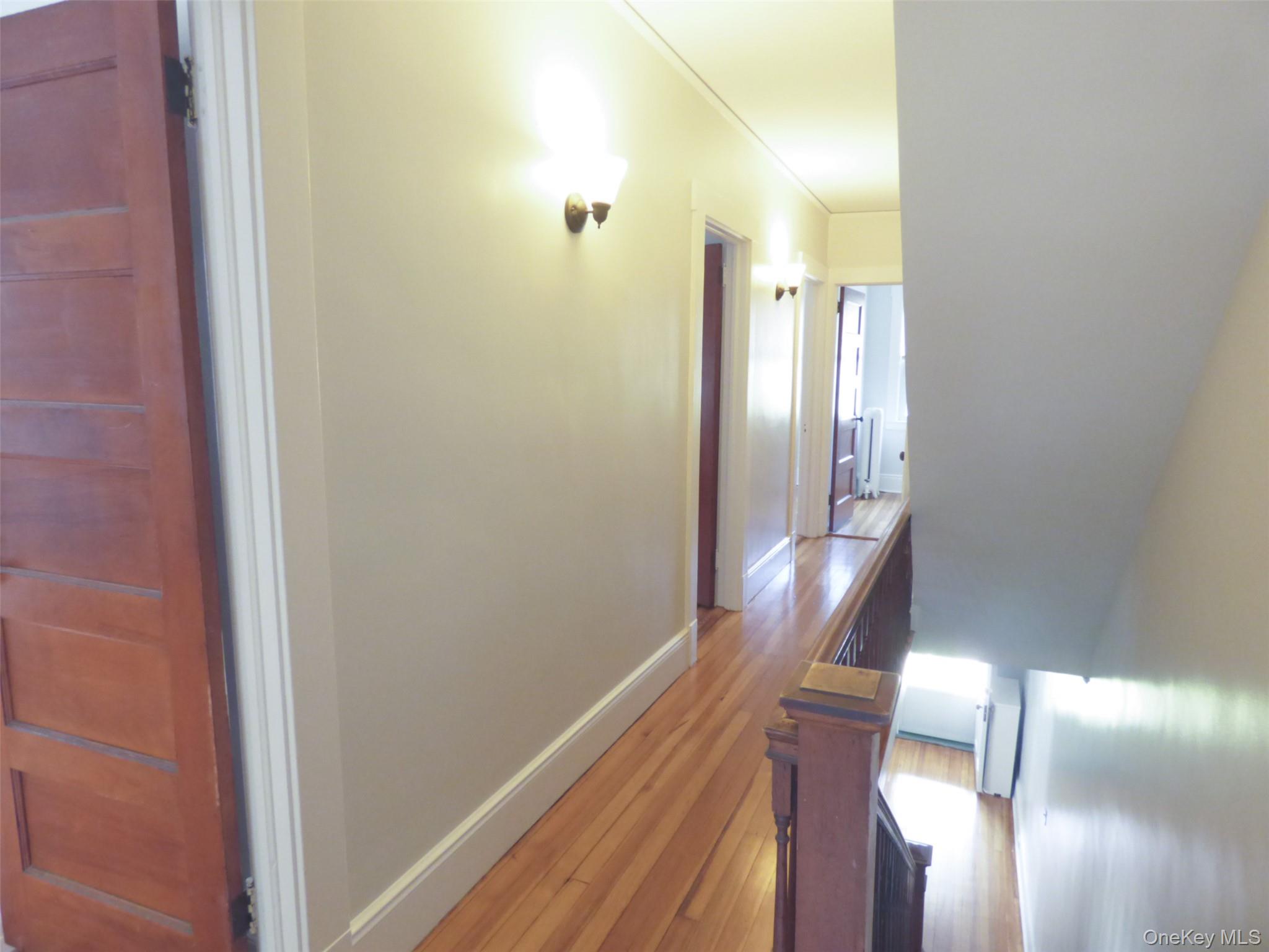 70 Prospect Street, Greenwich, CT 06830